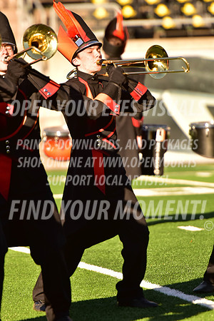 2019-UoOFOB-Roseburg-R1-177