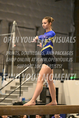 2025-RealmClassic-Saturday-Session8-Gold_Adult-Beam-CoastalRealm-BH-0073