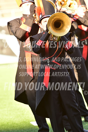 2019-UoOFOB-Roseburg-R1-179