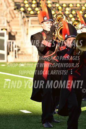 2019-UoOFOB-Roseburg-R1-180