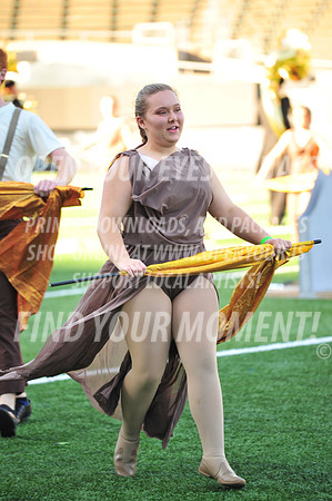 2019-UoOFOB-Roseburg-R1-183