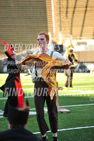 2019-UoOFOB-Roseburg-R1-184