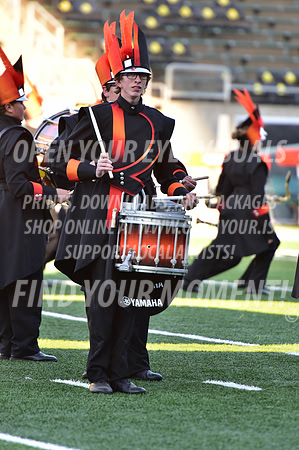 2019-UoOFOB-Roseburg-R1-185