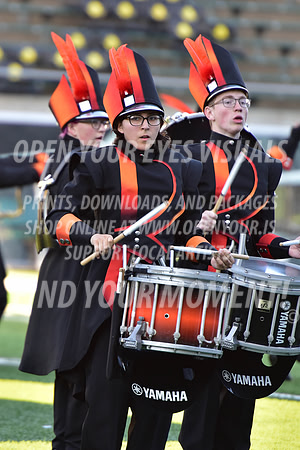 2019-UoOFOB-Roseburg-R1-186
