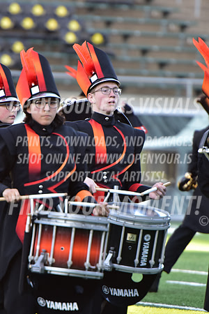 2019-UoOFOB-Roseburg-R1-187