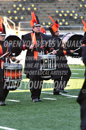 2019-UoOFOB-Roseburg-R1-190