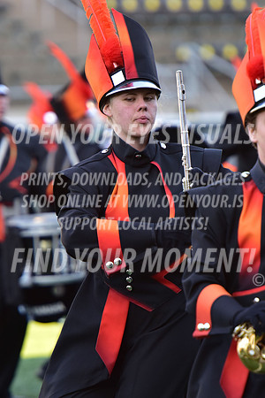 2019-UoOFOB-Roseburg-R1-191
