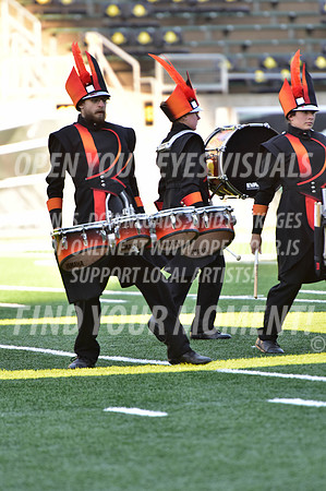 2019-UoOFOB-Roseburg-R1-194