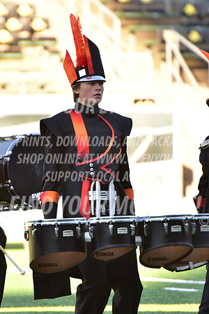2019-UoOFOB-Roseburg-R1-193
