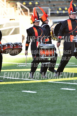 2019-UoOFOB-Roseburg-R1-195
