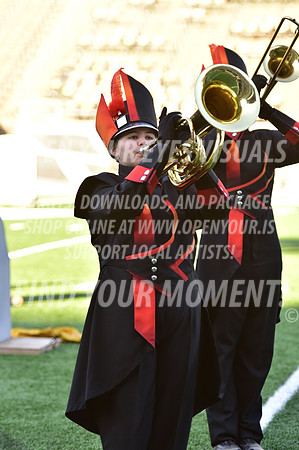 2019-UoOFOB-Roseburg-R1-197