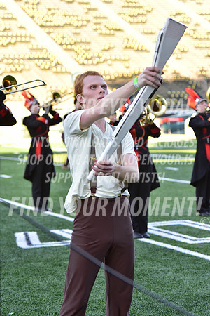 2019-UoOFOB-Roseburg-R1-199