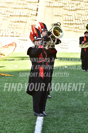 2019-UoOFOB-Roseburg-R1-200