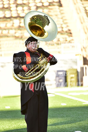 2019-UoOFOB-Roseburg-R1-201