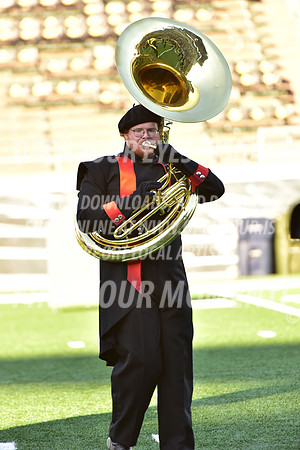 2019-UoOFOB-Roseburg-R1-202