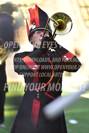 2019-UoOFOB-Roseburg-R1-203