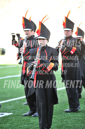 2019-UoOFOB-Roseburg-R1-207