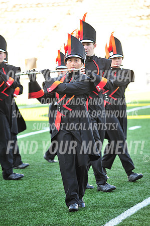 2019-UoOFOB-Roseburg-R1-204