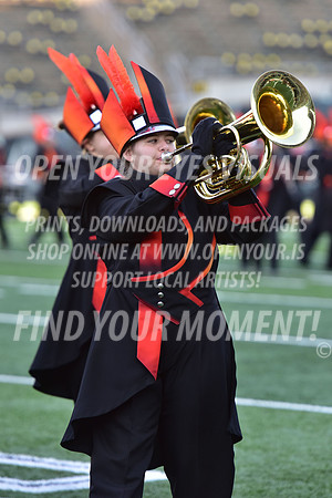2019-UoOFOB-Roseburg-R1-205