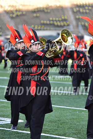 2019-UoOFOB-Roseburg-R1-206