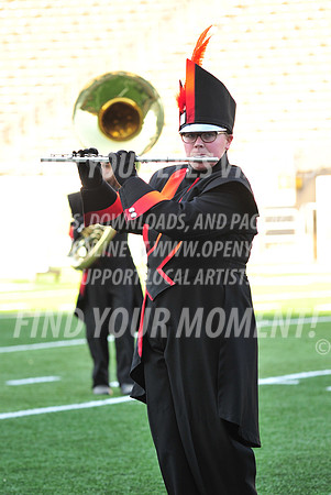 2019-UoOFOB-Roseburg-R1-209