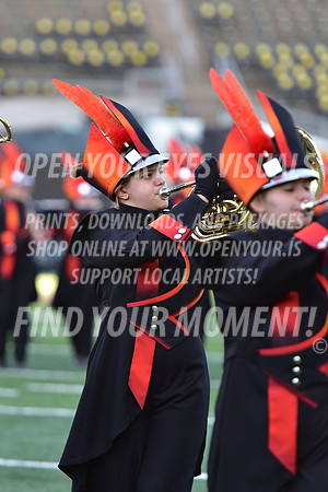 2019-UoOFOB-Roseburg-R1-208