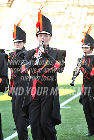 2019-UoOFOB-Roseburg-R1-210