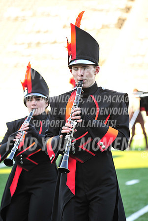 2019-UoOFOB-Roseburg-R1-211