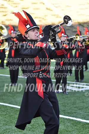 2019-UoOFOB-Roseburg-R1-212