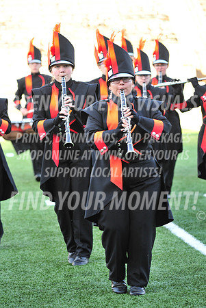 2019-UoOFOB-Roseburg-R1-213