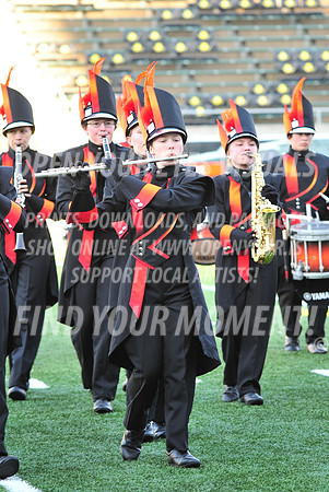 2019-UoOFOB-Roseburg-R1-215