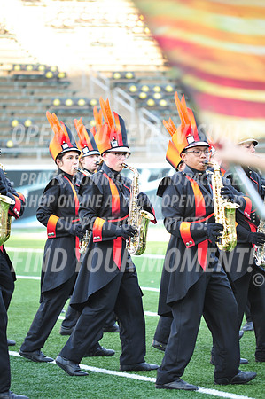 2019-UoOFOB-Roseburg-R1-217