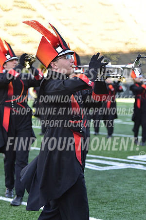 2019-UoOFOB-Roseburg-R1-216