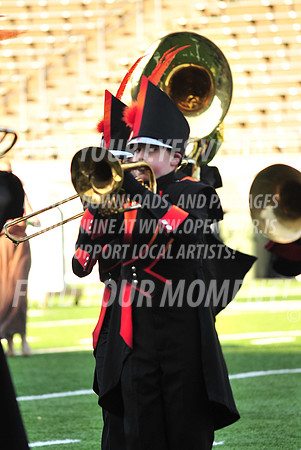 2019-UoOFOB-Roseburg-R1-219