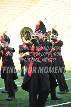 2019-UoOFOB-Roseburg-R1-218