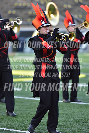 2019-UoOFOB-Roseburg-R1-220