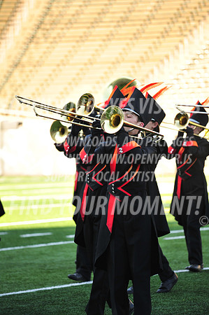 2019-UoOFOB-Roseburg-R1-221