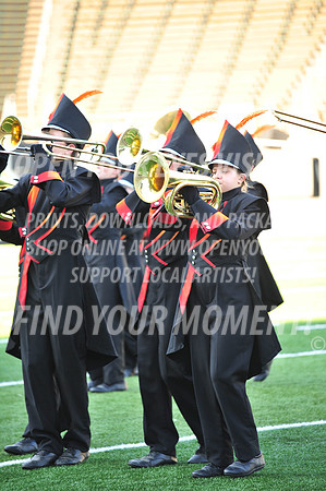 2019-UoOFOB-Roseburg-R1-223