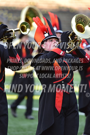 2019-UoOFOB-Roseburg-R1-226