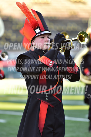2019-UoOFOB-Roseburg-R1-227