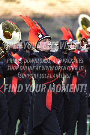 2019-UoOFOB-Roseburg-R1-225