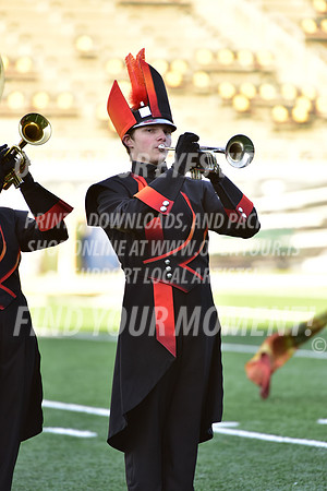 2019-UoOFOB-Roseburg-R1-229
