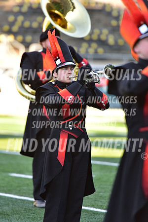2019-UoOFOB-Roseburg-R1-228