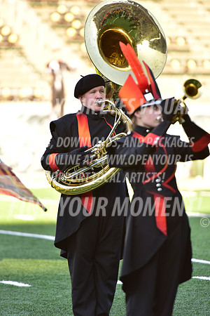 2019-UoOFOB-Roseburg-R1-231