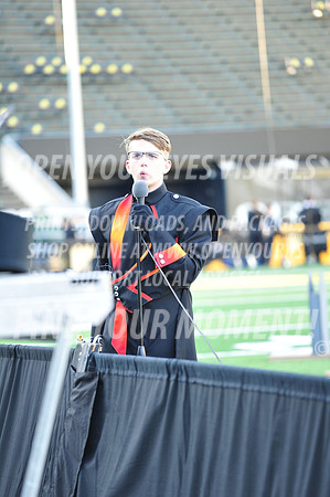 2019-UoOFOB-Roseburg-R1-237