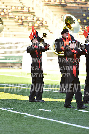 2019-UoOFOB-Roseburg-R1-241