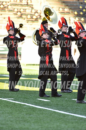 2019-UoOFOB-Roseburg-R1-239