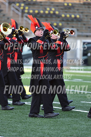 2019-UoOFOB-Roseburg-R1-243