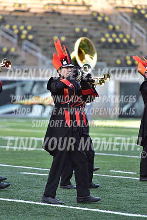 2019-UoOFOB-Roseburg-R1-244