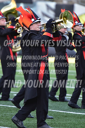 2019-UoOFOB-Roseburg-R1-245